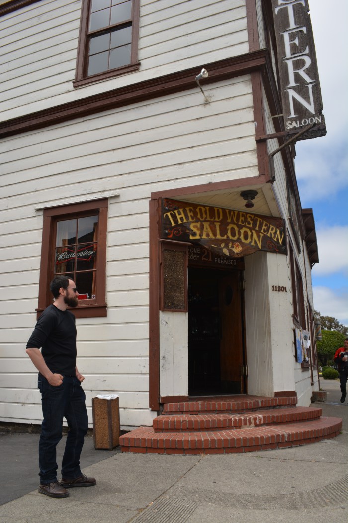 sean_pt_reyes_station